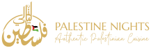 Palestine Nights_Logo