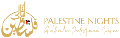 Palestine Nights_Logo_03-01
