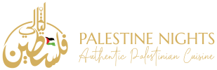 Palestine Nights_Logo_03-01